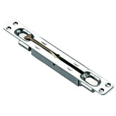 Flush Bolts 200